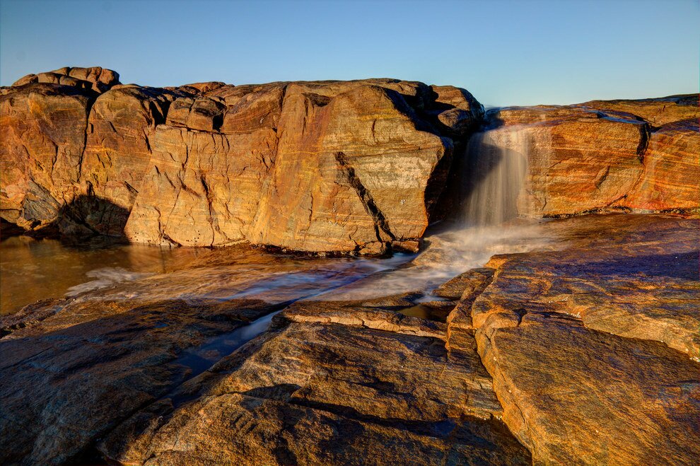 Sổ tay du lịch so tay du lich Sotaydulich Sotay Dulich Khampha Kham Pha Bui 27 hình ảnh tuyệt đẹp về Australia