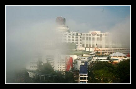 Sotaydulich Sotay Dulich Khampha Kham Pha Bui Kinh nghiem du ;lich Malaysia