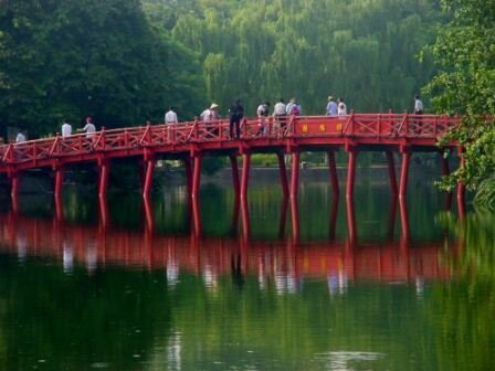 Sotaydulich Sotay Dulich Khampha Kham Pha Bui Chuong trinh tet nguyen dan hanh huong dat bac