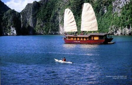 Sotaydulich Sotay Dulich Khampha Kham Pha Bui Chuong trinh tet nguyen dan hanh huong dat bac