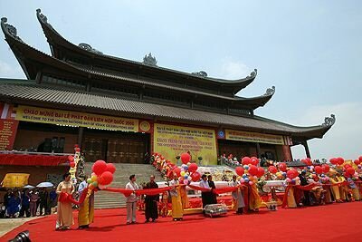 Sotaydulich Sotay Dulich Khampha Kham Pha Bui Chuong trinh tet nguyen dan hanh huong dat bac