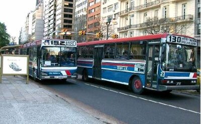 Sotaydulich Sotay Dulich Khampha Kham Pha Bui Nhung loi khuyen khi di du lich Argentina