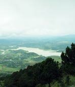 Sotaydulich Sotay Dulich Khampha Kham Pha Bui Chuong trinh trang mat Da Lat cao nguyen xanh