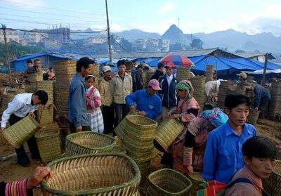 Sotaydulich Sotay Dulich Khampha Kham Pha Bui Hinh anh doc dao tai cho vung cao