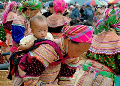 Sotaydulich Sotay Dulich Khampha Kham Pha Bui Hinh anh doc dao tai cho vung cao