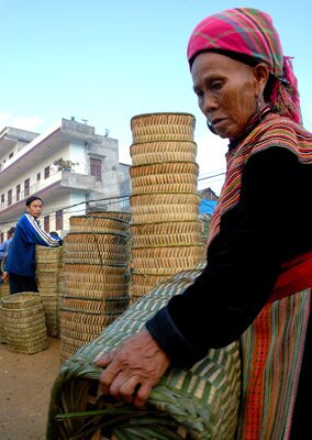 Sotaydulich Sotay Dulich Khampha Kham Pha Bui Hinh anh doc dao tai cho vung cao