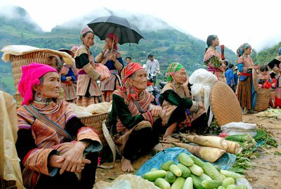 Sotaydulich Sotay Dulich Khampha Kham Pha Bui Hinh anh doc dao tai cho vung cao