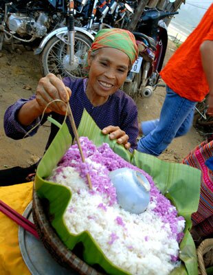 Sotaydulich Sotay Dulich Khampha Kham Pha Bui Hinh anh doc dao tai cho vung cao