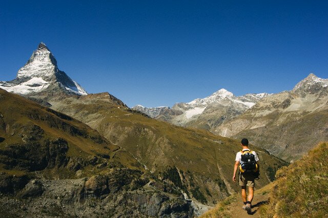  Sotaydulich Sổtaydulịch so tay du lich sổtay dulịch Sotay Dulich Khampha Kham Pha Bui Vuot qua thu thach cung nui Matterhorn