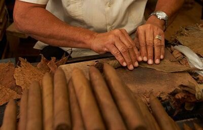 Sotaydulich Sổ tay du lịch so tay du lich Sotay Dulich Khampha Kham Pha Bui le hoi xi ga Havana