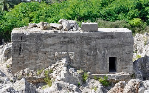  Sotaydulich Sổ tay du lịch so tay du lich Sotay Dulich Khampha Kham Pha Bui Nauru huyen bi ky su bien xa Dat nuoc co hinh qua trung