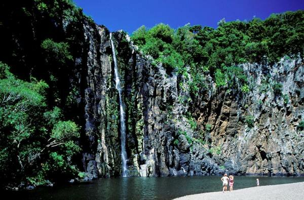  Sổ tay du lịch so tay du lich Sotaydulich Sotay Dulich Khampha Kham Pha Bui Quyen ru dao Reunion