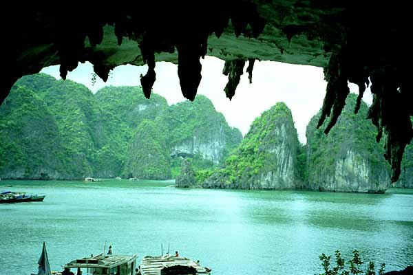 Sổ tay du lịch so tay du lich Sotaydulich Sotay Dulich Khampha Kham Pha Bui Bien dao que huong