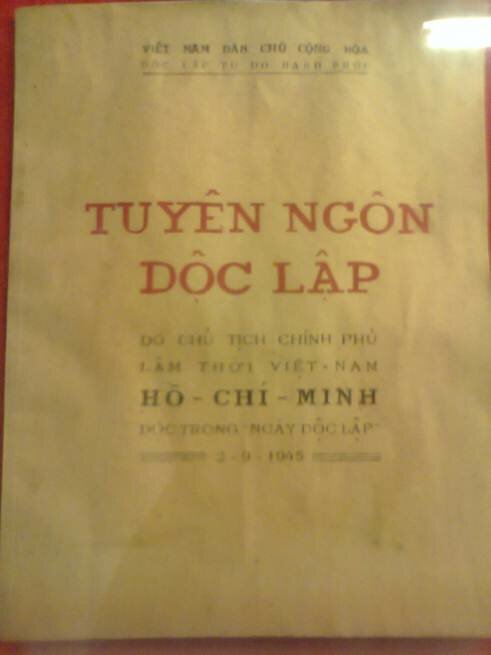  Sổ tay du lịch so tay du lich Sotaydulich Sotay Dulich Khampha Kham Pha Bui WoW Sai Gon kham pha nhung neo duong Nuoc mat va mau