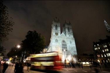 Sổ tay du lịch so tay du lich Sotaydulich Sotay Dulich Khampha Kham Pha Bui kham pha tu vien nhien tuoi Westminster