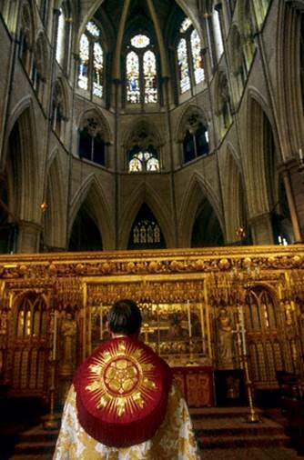 Sổ tay du lịch so tay du lich Sotaydulich Sotay Dulich Khampha Kham Pha Bui kham pha tu vien nhien tuoi Westminster