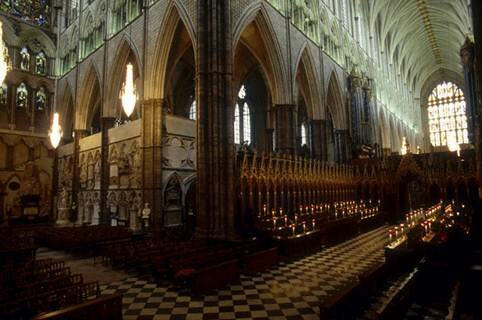 Sổ tay du lịch so tay du lich Sotaydulich Sotay Dulich Khampha Kham Pha Bui kham pha tu vien nhien tuoi Westminster