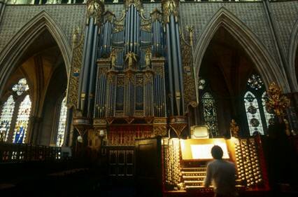 Sổ tay du lịch so tay du lich Sotaydulich Sotay Dulich Khampha Kham Pha Bui kham pha tu vien nhien tuoi Westminster