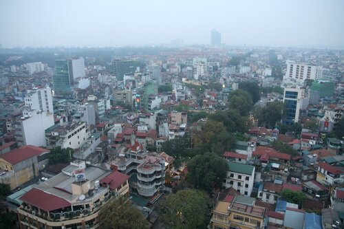 Sổ tay du lịch so tay du lich Sotaydulich Sotay Dulich Khampha Kham Pha Bui Zodi cafe