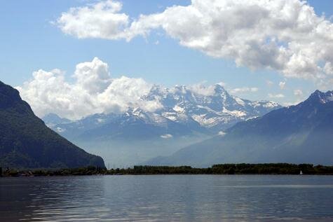 Sổ tay du lịch so tay du lich Sotaydulich Sotay Dulich Khampha Kham Pha Bui Montreux tho mong