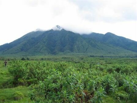 Sổ tay du lịch so tay du lich Sotaydulich Sotay Dulich Khampha Kham Pha Bui Giai marathon hoa binh quoc te