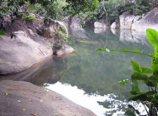 Sổ tay du lịch so tay du lich Sotaydulich Sotay Dulich Khampha Kham Pha Bui Den Nha Trang phai ghe cac diem nay