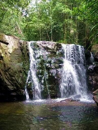 Sổ tay du lịch so tay du lich Sotaydulich Sotay Dulich Khampha Kham Pha Bui Den Nha Trang phai ghe cac diem nay