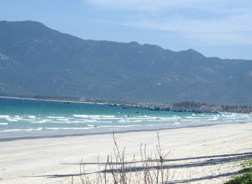 Sổ tay du lịch so tay du lich Sotaydulich Sotay Dulich Khampha Kham Pha Bui Den Nha Trang phai ghe cac diem nay