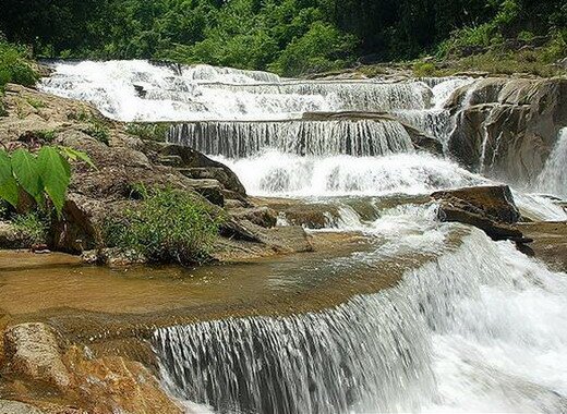 Sổ tay du lịch so tay du lich Sotaydulich Sotay Dulich Khampha Kham Pha Bui Den Nha Trang phai ghe cac diem nay