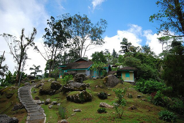 Sổ tay du lịch so tay du lich Sotaydulich Sotay Dulich Khampha Kham Pha Bui Mot thoang Perak