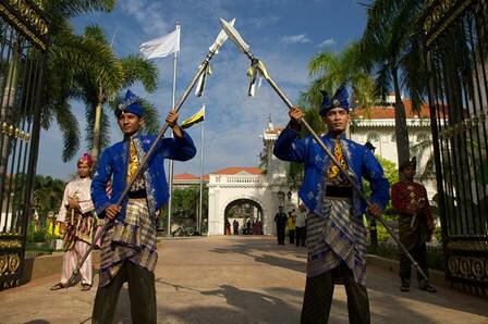 Sổ tay du lịch so tay du lich Sotaydulich Sotay Dulich Khampha Kham Pha Bui Mot thoang Perak