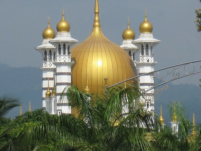 Sổ tay du lịch so tay du lich Sotaydulich Sotay Dulich Khampha Kham Pha Bui Mot thoang Perak