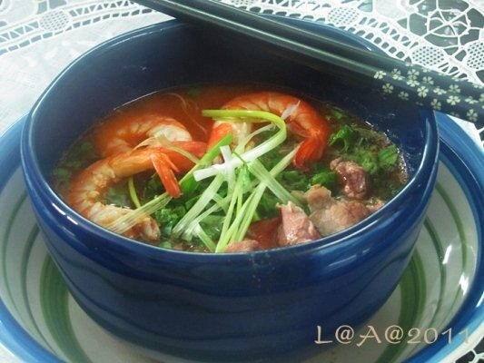 Sổ tay du lịch so tay du lich Sotaydulich Sotay Dulich Khampha Kham Pha Bui Bun nau Tomyum