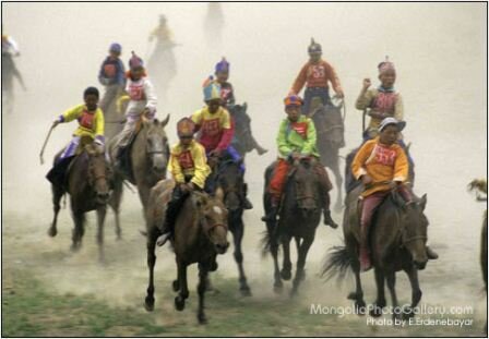 Sổ tay du lịch so tay du lich Sotaydulich Sotay Dulich Khampha Kham Pha Bui Naadam