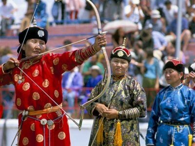 Sổ tay du lịch so tay du lich Sotaydulich Sotay Dulich Khampha Kham Pha Bui Naadam