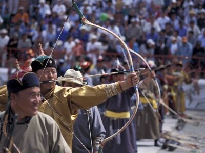 Sổ tay du lịch so tay du lich Sotaydulich Sotay Dulich Khampha Kham Pha Bui Naadam