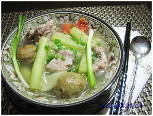 Sổ tay du lịch so tay du lich Sotaydulich Sotay Dulich Khampha Kham Pha Bui Canh suon bung doc mung