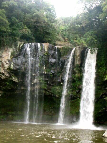 Sổ tay du lịch so tay du lich Sotaydulich Sotay Dulich Khampha Kham Pha Bui Jeju Hon dao thien duong