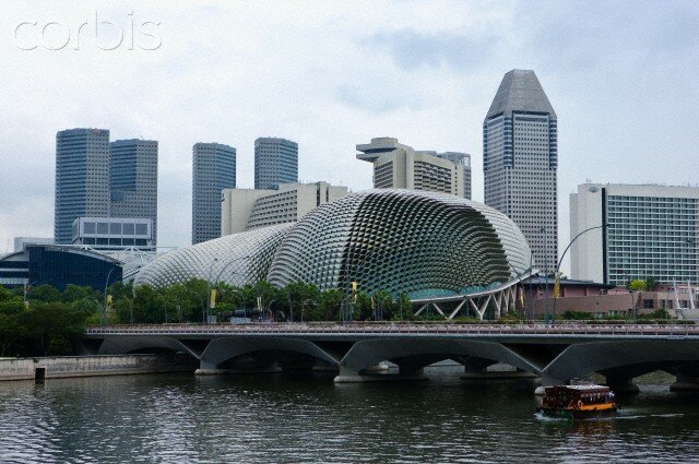 Sổ tay du lịch_sổ tay_du lịch_so tay du lich_so tay_du lich_sotaydulich_tour hay_tour ngoai nuoc_Singapore du ngoan ve dep hien dai