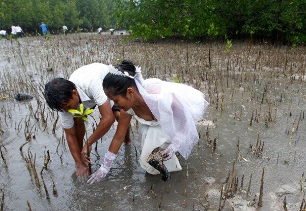 Sổ tay du lịch so tay du lich Sotaydulich Sotay Dulich Khampha Kham Pha Bui Mung Valentine nhin lai nam 2011