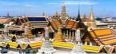 Sổ tay du lịch so tay du lich Sotaydulich Sotay Dulich Khampha Kham Pha Bui Kham pha Thai lan 6 ngay 5 dem