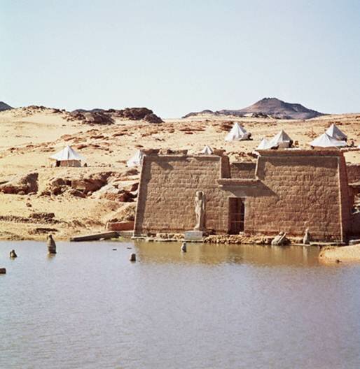  Sổ tay du lịch so tay du lich Sotaydulich Sotay Dulich Khampha Kham Pha Bui Mot thoang Aswan