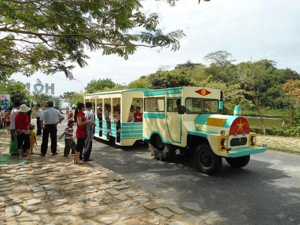  Sổ tay du lịch so tay du lich Sotaydulich Sotay Dulich Khampha Kham Pha Bui Cap treo Vung Tau