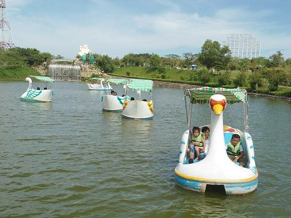  Sổ tay du lịch so tay du lich Sotaydulich Sotay Dulich Khampha Kham Pha Bui Cap treo Vung Tau