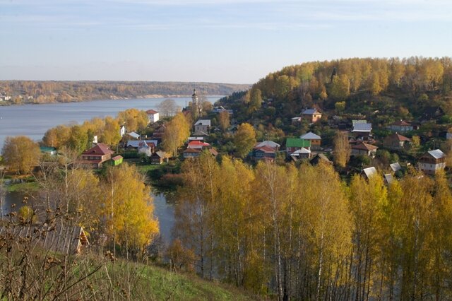 Moscow Mát xơ va Nga muathu mùa thu sotaydulich so tay du lich