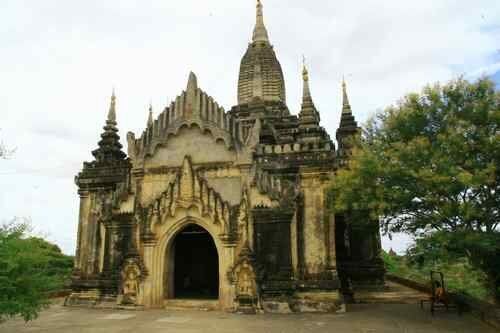 Myanmar chua sotaydulich dulich sotay