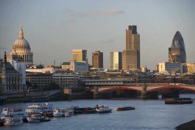 thames sotaydulich sotay dulich tour