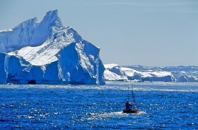 sotaydulich sotay dulich kham pha khampha bui greenland