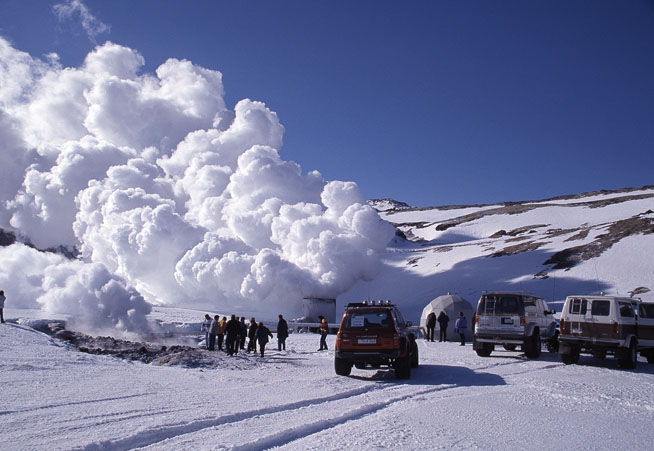 Iceland Sotaydulich Sotay Dulich Tour Giangsinh Chrimas