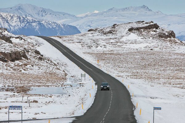 Iceland Sotaydulich Sotay Dulich Tour Giangsinh Chrimas